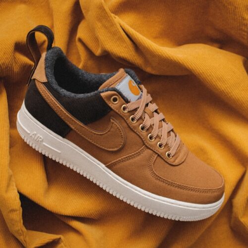 Western suede μπότες