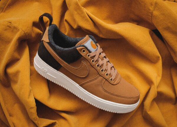 Western suede μπότες